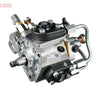 Denso Fuel Pump DCRP400650 thumbnail
