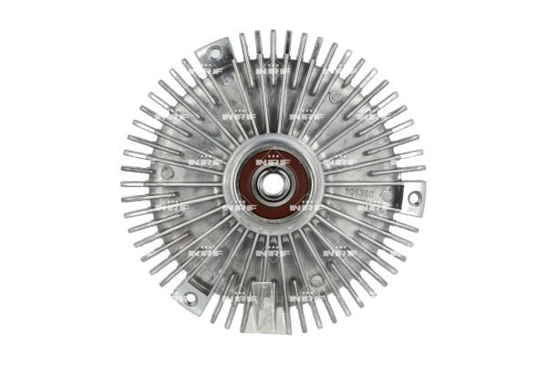 NRF Radiator Fan Clutch 49583 - image 2