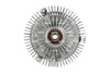 NRF Radiator Fan Clutch 49583 thumbnail