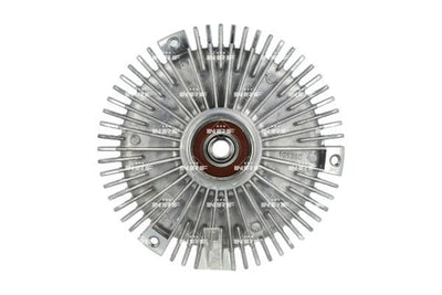 NRF Radiator Fan Clutch 49583