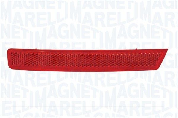 Magneti Marelli Reflector Left 715106053000 - image 2