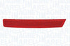 Magneti Marelli Reflector Left 715106053000 thumbnail