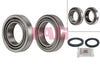FAG Wheel Bearing Kit 713697030 thumbnail
