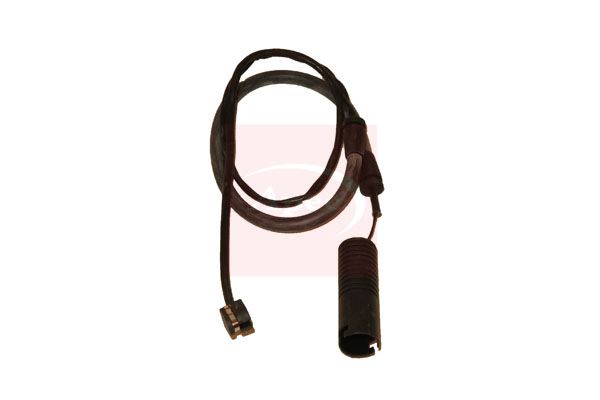 Apec Brake Pad Wear Indicator WIR5119 - image 2