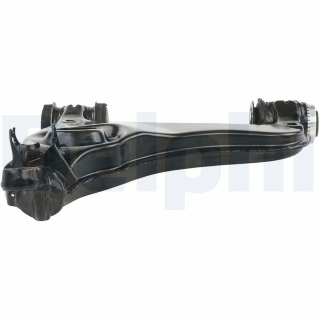 Delphi Wishbone/suspension Track Control Arm TC1054 - image 4