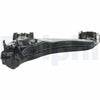 Delphi Wishbone/suspension Track Control Arm TC1054 thumbnail