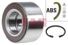 FAG Wheel Bearing Kit 713668330 thumbnail