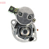 Denso Starter Motor DSN2069 thumbnail