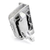 Delphi Engine Mount TEM293 thumbnail