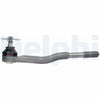 Delphi Inner Tie Rod TA2370 thumbnail