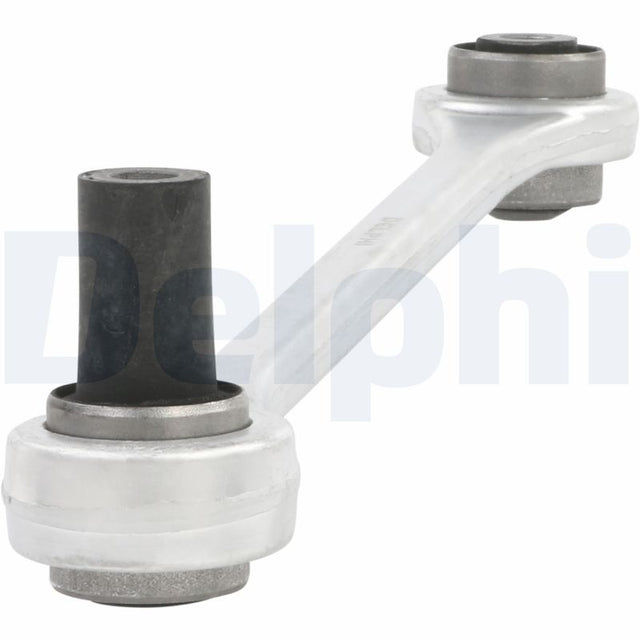 Delphi Wishbone/suspension Track Control Arm TC1268 - image 4