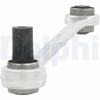 Delphi Wishbone/suspension Track Control Arm TC1268 thumbnail