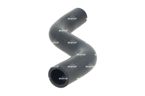 NRF Turbo Hose 166619 - image 2
