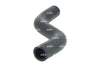 NRF Turbo Hose 166619 thumbnail