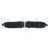Delphi Steering Rack Boot TBR4446 thumbnail