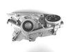 BGA Oil Pump LP0348 thumbnail