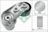 INA Drive Belt Tensioner Pulley 534043310 thumbnail
