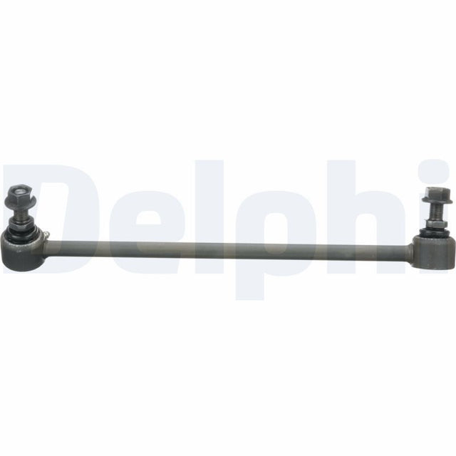 Delphi Anti Roll Bar Link TC6430 - image 2