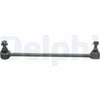 Delphi Anti Roll Bar Link TC6430 thumbnail