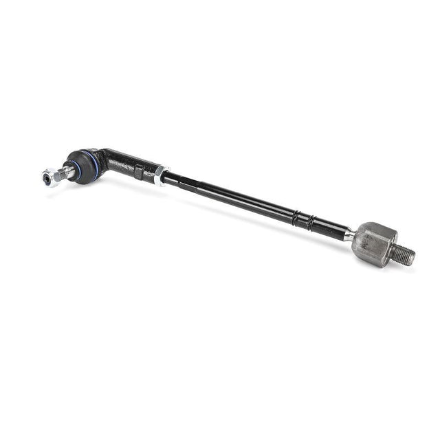 Delphi Tie Rod TL2070 - image 4