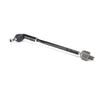 Delphi Tie Rod TL2070 thumbnail