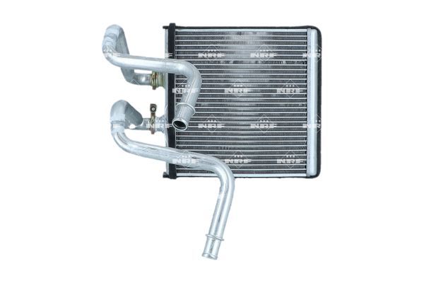 NRF Heater Matrix 54338 - image 2