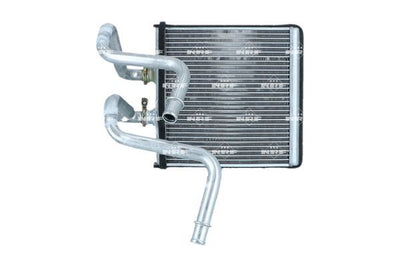 NRF Heater Matrix 54338