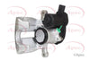 Apec Brake Caliper LCA803 thumbnail