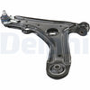 Delphi Wishbone/suspension Track Control Arm TC762 thumbnail