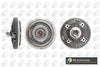 BGA Radiator Fan Clutch VF2301 thumbnail