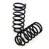 Arnott Coil Spring Conversation Kit C-2224 thumbnail