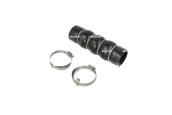 NRF Turbo Hose 166014 - image 2