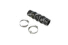 NRF Turbo Hose 166014 thumbnail