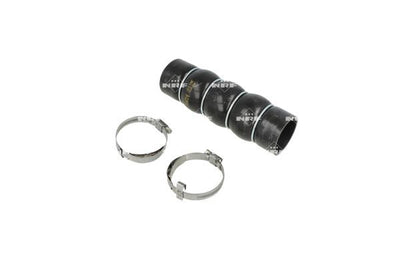 NRF Turbo Hose 166014