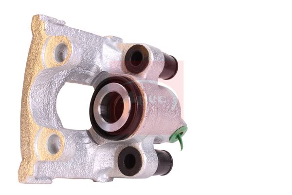 Apec Brake Caliper RCA436N - image 2