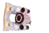 Apec Brake Caliper RCA436N thumbnail