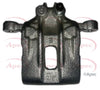 Apec Brake Caliper RCA592N thumbnail