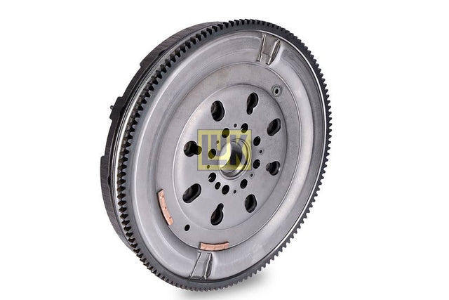 LuK Dual Mass Flywheel 415048510 - image 3