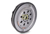 LuK Dual Mass Flywheel 415048510 thumbnail