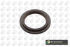 BGA Crankshaft Oil Seal OS7302 thumbnail