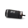 Arnott Air Spring Rear A-2831 thumbnail