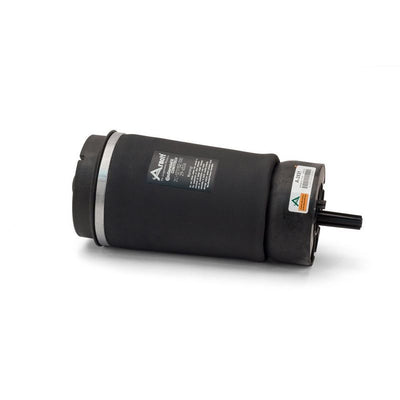 Arnott Air Spring Rear A-2831