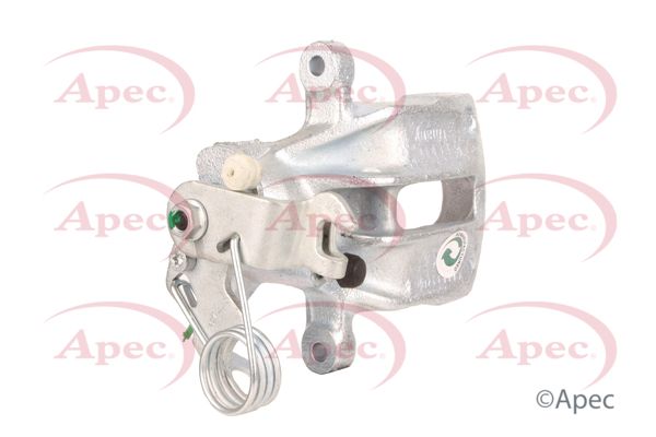 Apec Brake Caliper LCA100 - image 5