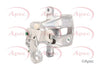 Apec Brake Caliper LCA100 thumbnail