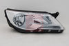 Apec Headlight Headlamp ALH2715 thumbnail