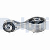 Delphi Engine Mount TEM129 thumbnail