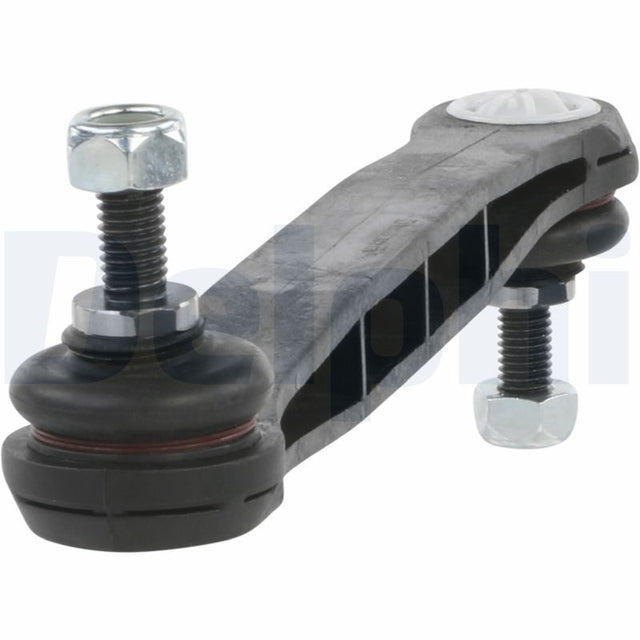 Delphi Anti Roll Bar Link TC1170 - image 5