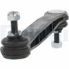 Delphi Anti Roll Bar Link TC1170 thumbnail