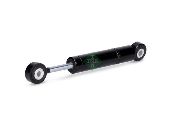 INA Drive Belt Vibration Damper 533005820 - image 3