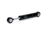 INA Drive Belt Vibration Damper 533005820 thumbnail